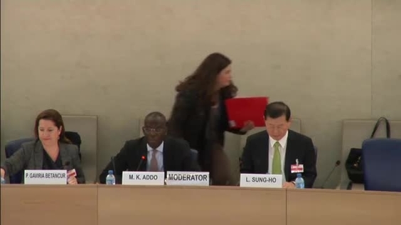 National Action Plans on UN Guiding Principles - Forum on Business and Human Rights 2016