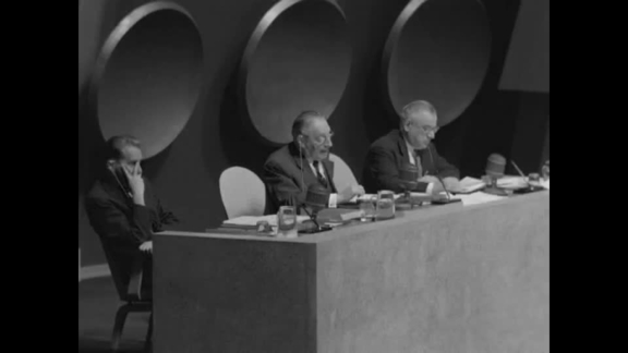 547th Plenary Meeting of General Assembly: 10th Session
