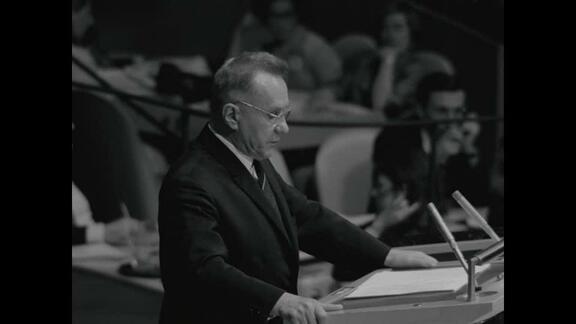 1526th Plenary Meeting of General Assembly: 5th Emergency Special Session - Part 3