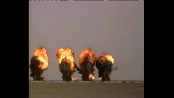 United Nations Wrap-Up 1992
