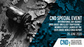 CND Special Event: International Day against Drug Abuse and Illicit Trafficking – Member States' Launch of the 2026 UNODC World Drug Report