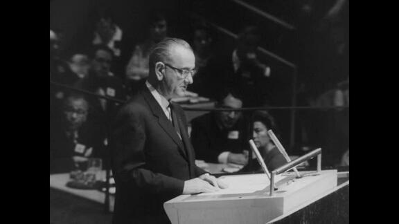 1284th Plenary Meeting of General Assembly: 18th Session - Part 2