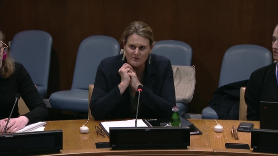 Tackling the trade in tools of torture: the path forward