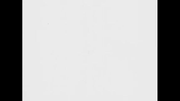 927th Meeting of Security Council - Part 2