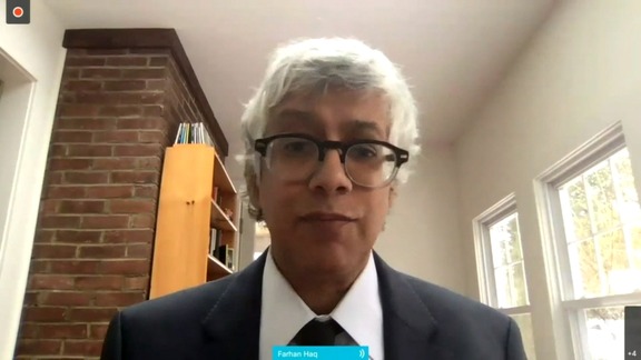 Press Briefing by Spokesperson for Secretary-General