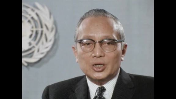 Secretary-General Delivers Statement on Human Rights Day