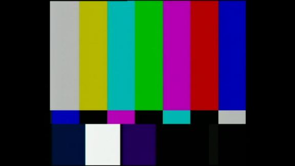 92nd Meeting of General Assembly: 49th Session - Part 3