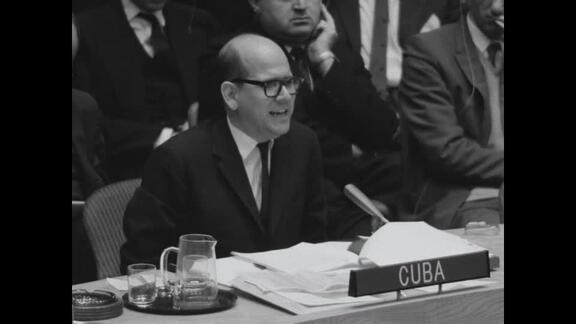 1022nd Meeting of Security Council - Part 3