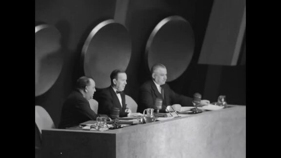 414th Plenary Meeting of General Assembly: 7th Session - Part 1