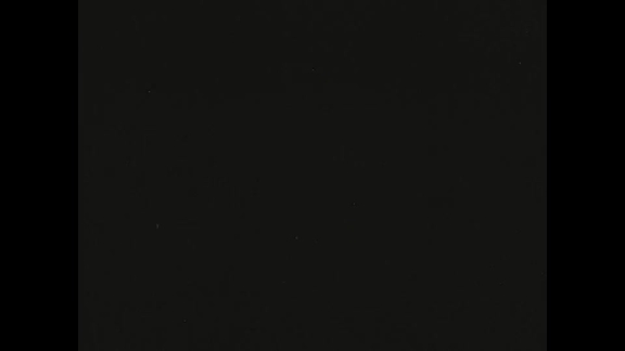 Giornate di Fuoco a Shanghai: Journal III – Part 2