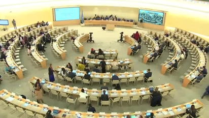 Netherlands Un Web Tv