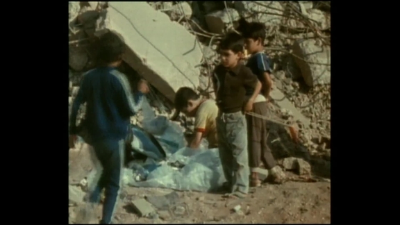 Palestinians of '83