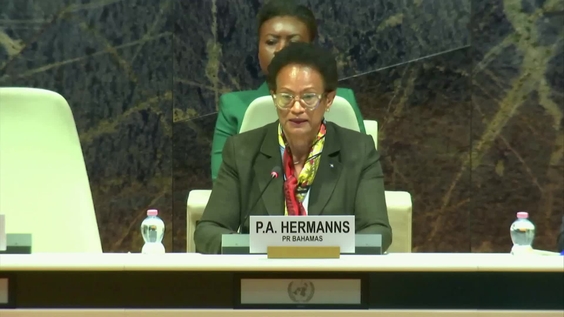 5th Meeting, 10th Session of the Expert Mechanism on the Right to Development