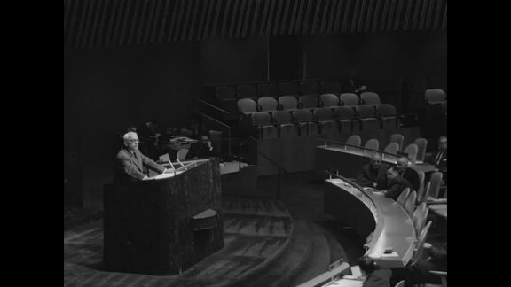 1096th Meeting of General Assembly: 16th Session 