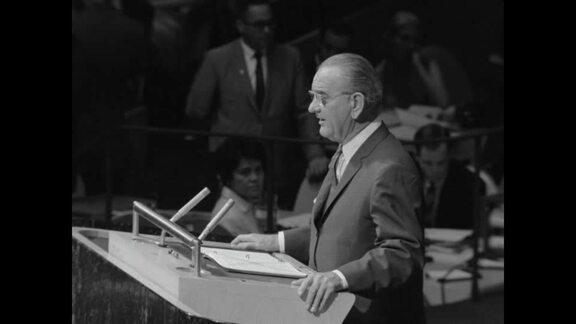 1672nd Plenary Meeting of General Assembly: 22nd Session - Part 4
