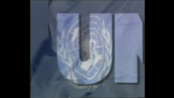 World Chronicle 735: Aida González Martínez, CEDAW