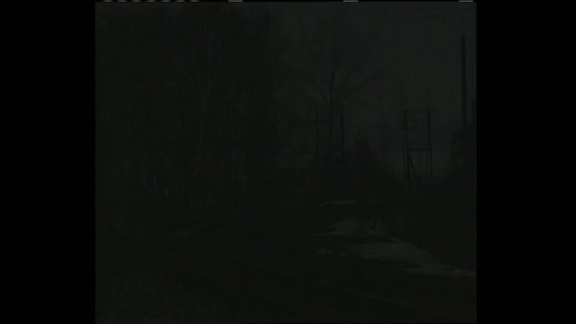 Enough is Enough: Disarmament in the Post-Cold War Era