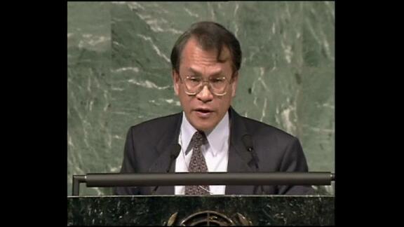 78th Plenary Meeting of General Assembly: 51st Session - Part 2