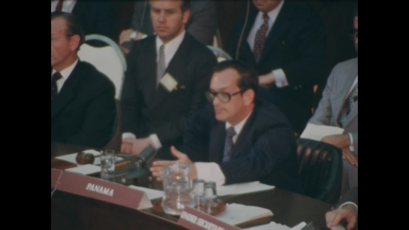 1701st, 1702nd, 1703rd, 1704th Meetings of Security Council
