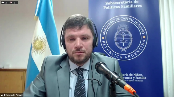 2828th Meeting, 97th Session, Committee on the Rights of the Child (CRC)