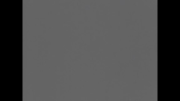 354th Meeting of Security Council 