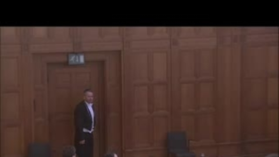 Croatia v. Serbia (ICJ)