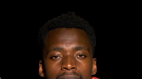 Celebrating the everyday champions of peace  Peace begins with me: Young poets lend their talents to promote peace, marking the 75th anniversary of UN Peacekeeping