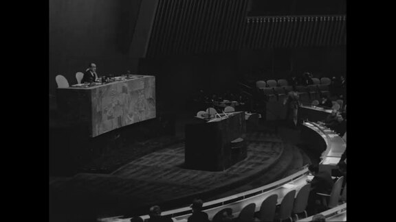 1106th Meeting of General Assembly: 16th Session - Part 1