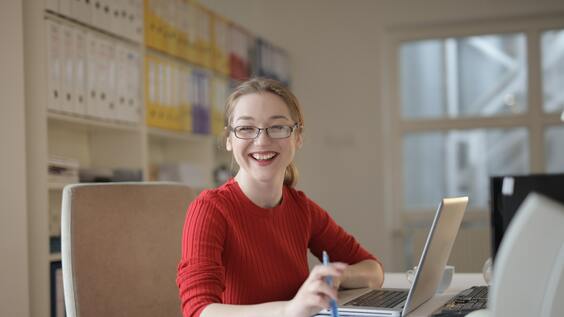 What are the conclusions on how employment policies can promote inclusive transitions, advance social justice and create a better future of work?