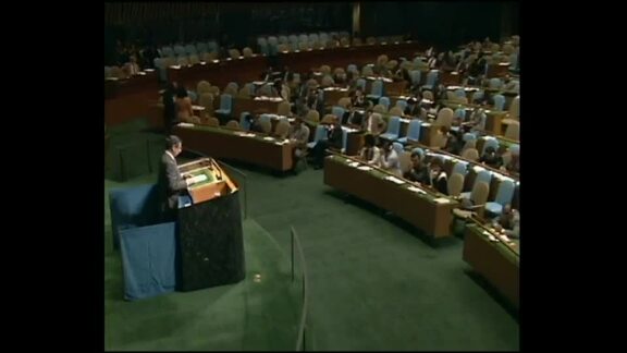 34th Plenary Meeting of General Assembly: 51st Session - Part 2