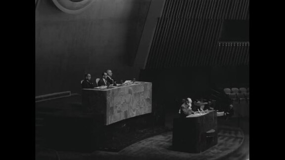 1102nd Meeting of General Assembly: 16th Session - Part 3