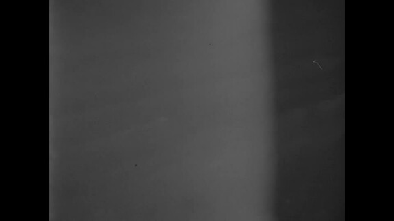 UNICEF Ship Loading in NYC