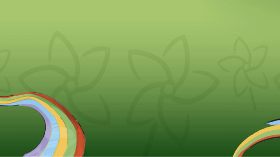 Closing session: Renewing our commitment for a region free of child labour