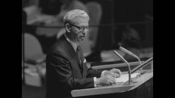 1334th Plenary Meeting of General Assembly: 20th Session - Part 2