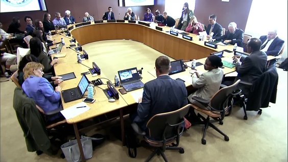 The UN at 80: Human Dignity at the centre of Multilateral Cooperation
