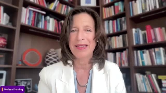 Through Her Lens: Perspectives on Peace | World Photo Day Panel with Women Photographers from Conflict Area