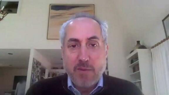 Briefing by Spokesperson for Secretary-General