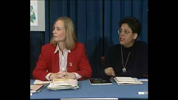 Press Briefing by UNICEF