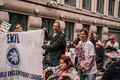 CRPD at 20: Are we any closer to Independent Living for All? (COSP19 Side Event)