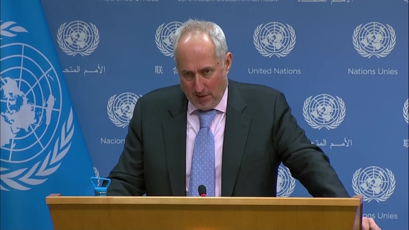 Ukraine – Zelenskyy, Viet Nam, Gandhi  other topics - Daily Press Briefing