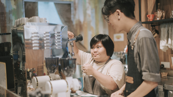 ILO GBDN 2nd Regional Conference Asia-Pacific