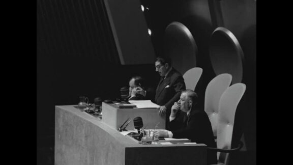 376th Plenary Meeting of General Assembly: 7th Session - Part 5