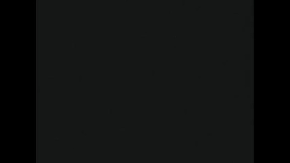 995th Plenary Meeting of General Assembly: 15th Session - Part 1