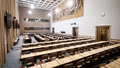 2941st Meeting, 101st Session, Committee on the Rights of the Child (CRC)