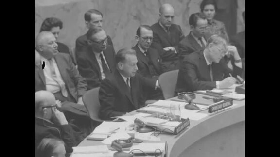 935th Meeting of Security Council - Part 2