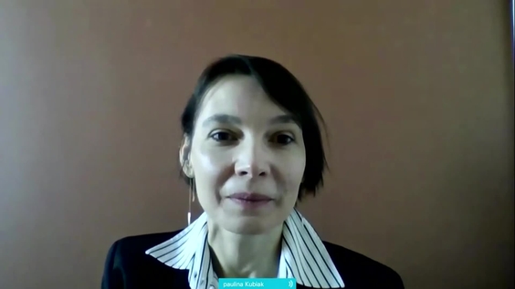 Daily Press Briefing by the Spokesperson of the Secretary-General and the Spokesperson for the President of the General Assembly. Guest: Adam Abdelmoula, Humanitarian Coordinator for Somalia on the situation in the country