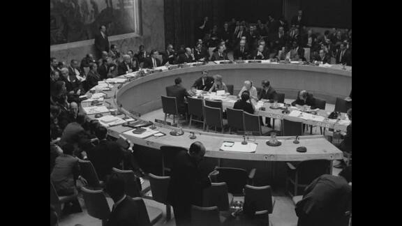 1247th Meeting of Security Council - Part 4