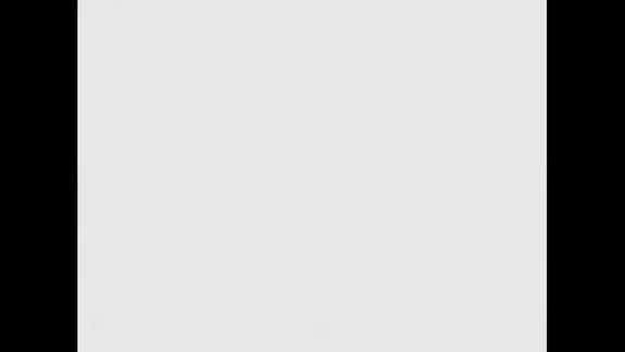 5th World Conference of Society for International Development: Paul Hoffman 