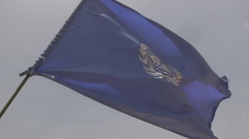 تأملات في عام 2025: عام مليء بالتحديات للسلام | عمليات حفظ السلام التابعة للأمم المتحدة