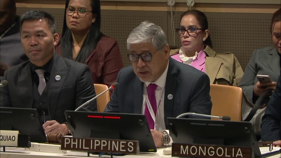 Sports for Peace and Development: Leveraging Sport for Youth Empowerment and Prevention of Violent Extremism